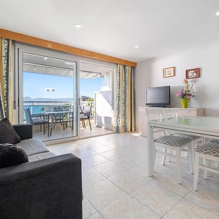 Hauzify I Apartament Gavina سالو المظهر الخارجي الصورة