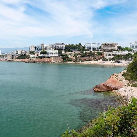 Hauzify I Apartament Gavina سالو المظهر الخارجي الصورة