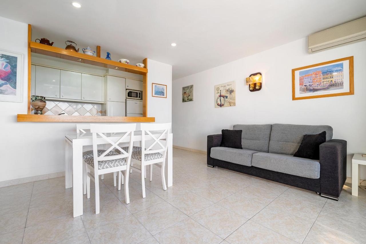 Hauzify I Apartament Gavina سالو المظهر الخارجي الصورة