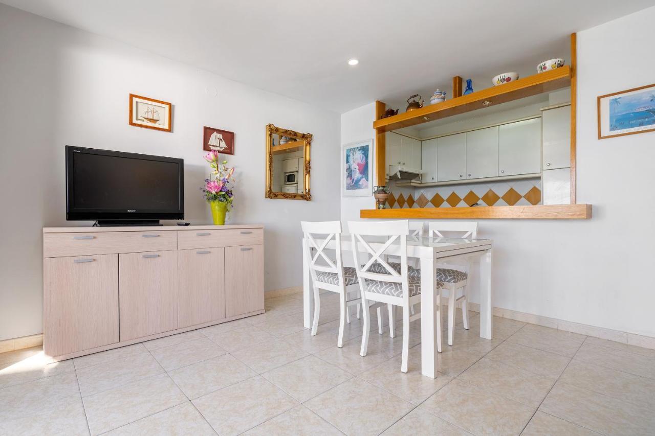 Hauzify I Apartament Gavina سالو المظهر الخارجي الصورة