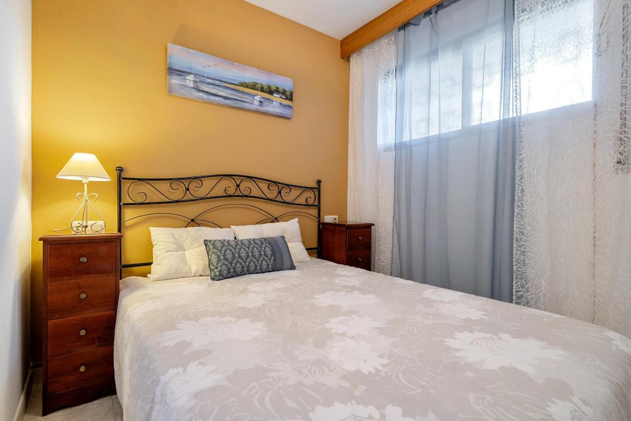 Hauzify I Apartament Gavina سالو المظهر الخارجي الصورة